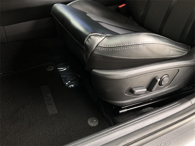 used 2022 Kia K5 car, priced at $23,987