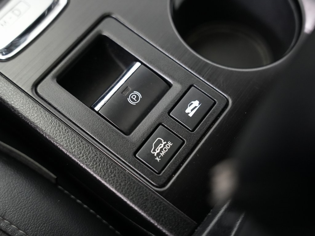 used 2016 Subaru Outback car, priced at $11,500