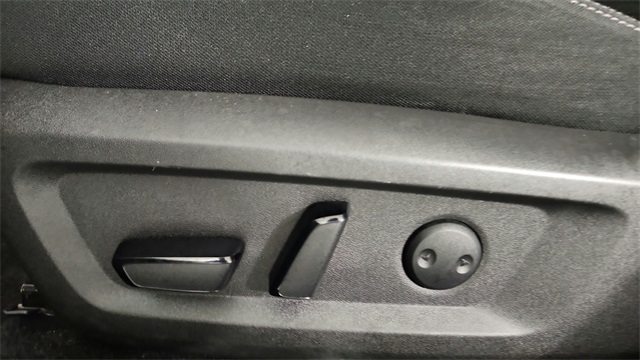 used 2021 Nissan Rogue car, priced at $17,488