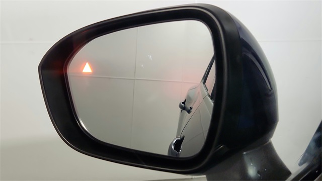 used 2021 Nissan Rogue car, priced at $17,488