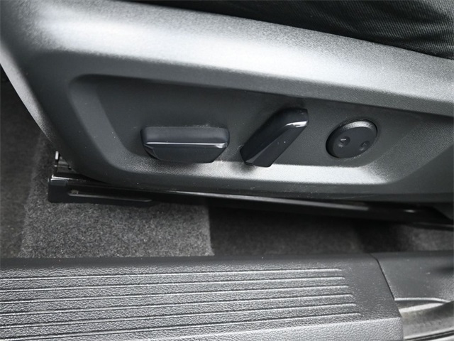 used 2021 Nissan Rogue car, priced at $15,072