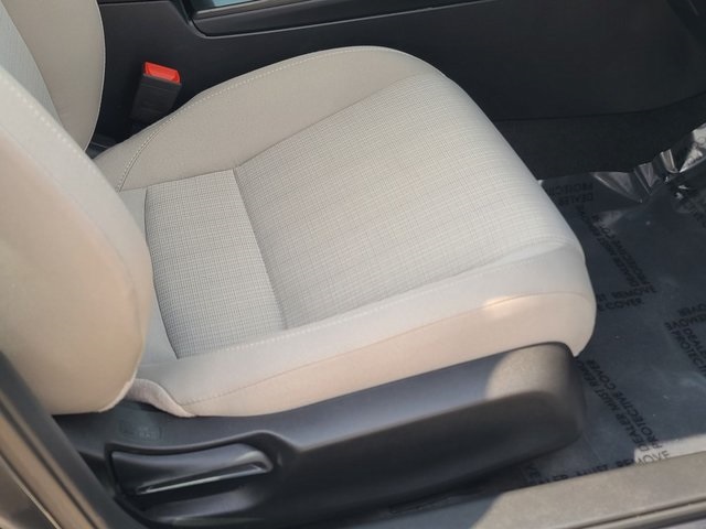 used 2024 Honda Civic car, priced at $23,500