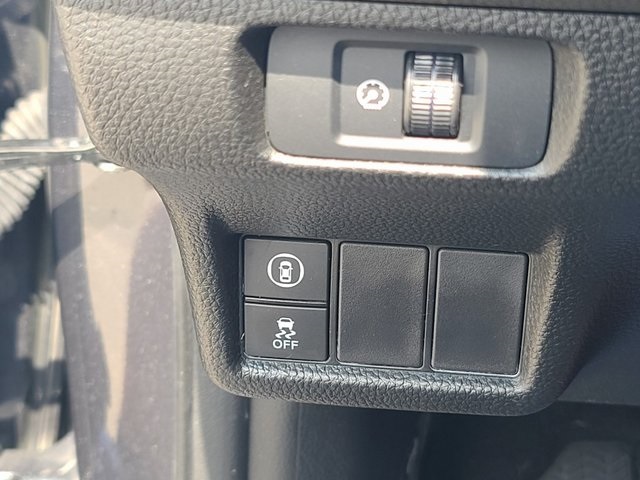 used 2024 Honda Civic car, priced at $23,500
