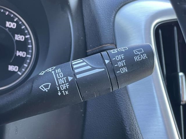 used 2021 GMC Terrain car, priced at $18,299