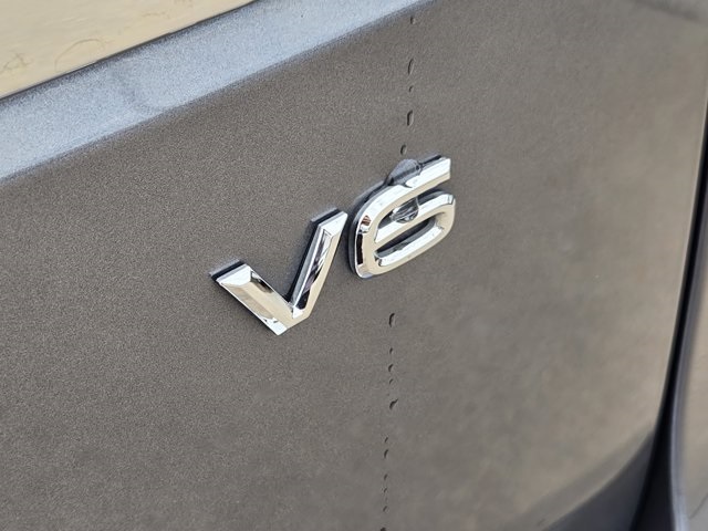 used 2019 Volkswagen Atlas car, priced at $23,500