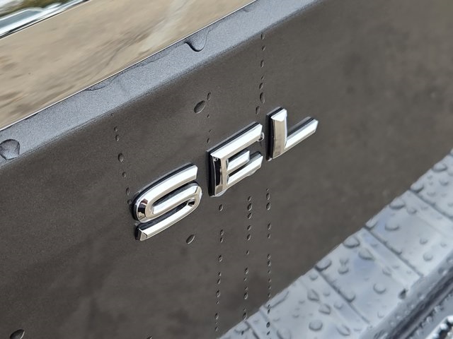 used 2019 Volkswagen Atlas car, priced at $23,500