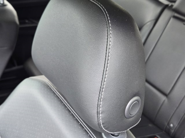 used 2019 Volkswagen Atlas car, priced at $23,500