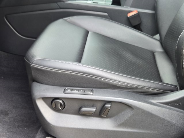 used 2019 Volkswagen Atlas car, priced at $23,500