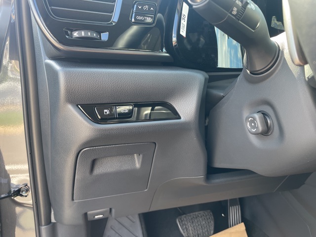 new 2025 Lexus NX car, priced at $52,304