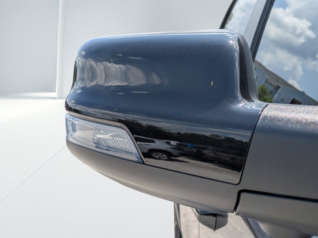 new 2026 Ram 1500 car, priced at $60,160