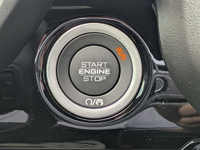 new 2026 Ram 1500 car, priced at $60,160