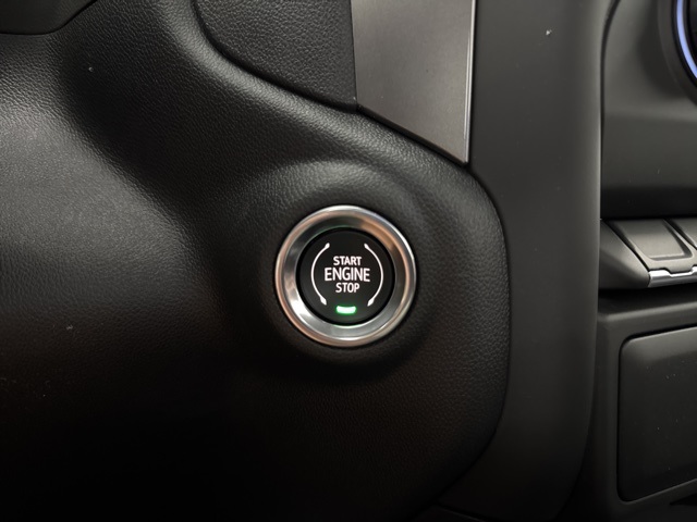 new 2026 Chevrolet Silverado 1500 car, priced at $43,032