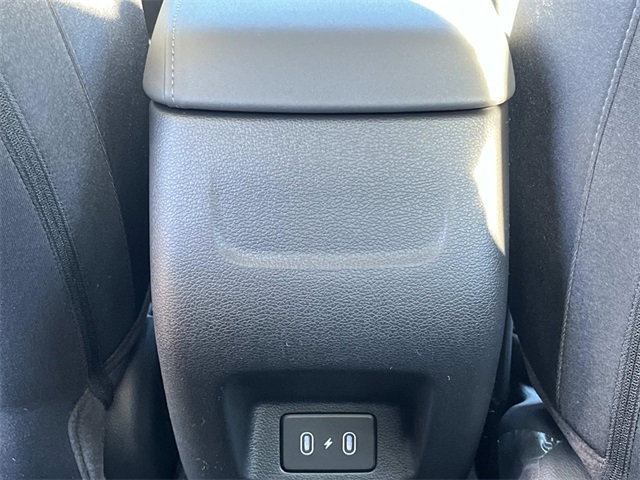 new 2026 Hyundai Sonata car, priced at $29,805