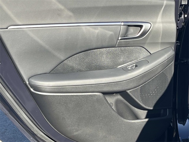 new 2026 Hyundai Sonata car, priced at $29,805