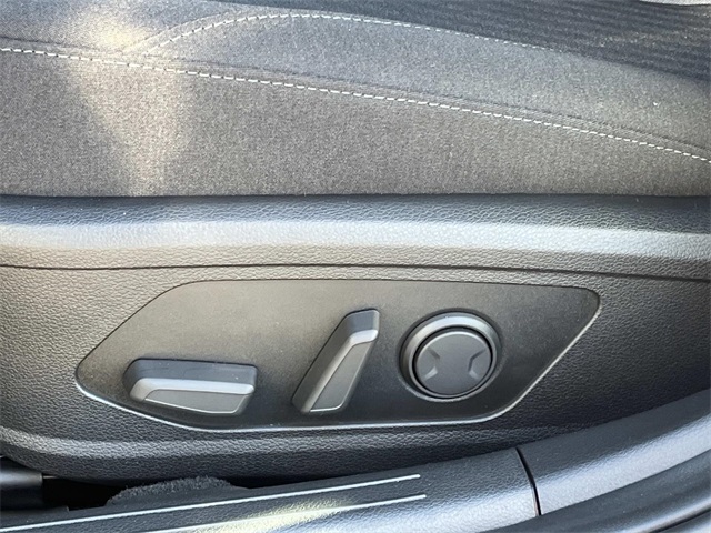 new 2026 Hyundai Sonata car, priced at $29,805