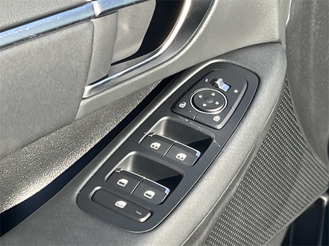 new 2026 Hyundai Sonata car, priced at $29,805