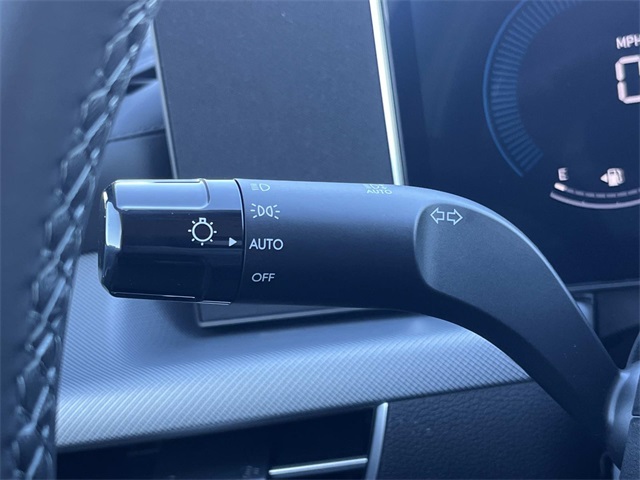 new 2026 Hyundai Sonata car, priced at $29,805