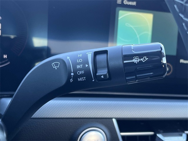 new 2026 Hyundai Sonata car, priced at $29,805