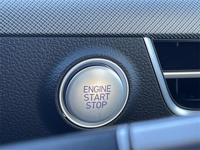 new 2026 Hyundai Sonata car, priced at $29,805