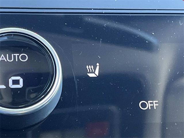 new 2026 Hyundai Sonata car, priced at $29,805