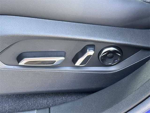 new 2025 Acura RDX car, priced at $54,400