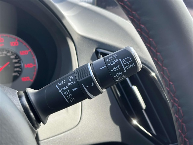 new 2025 Acura RDX car, priced at $54,400