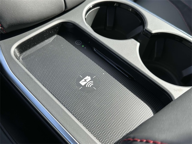new 2025 Acura RDX car, priced at $54,400