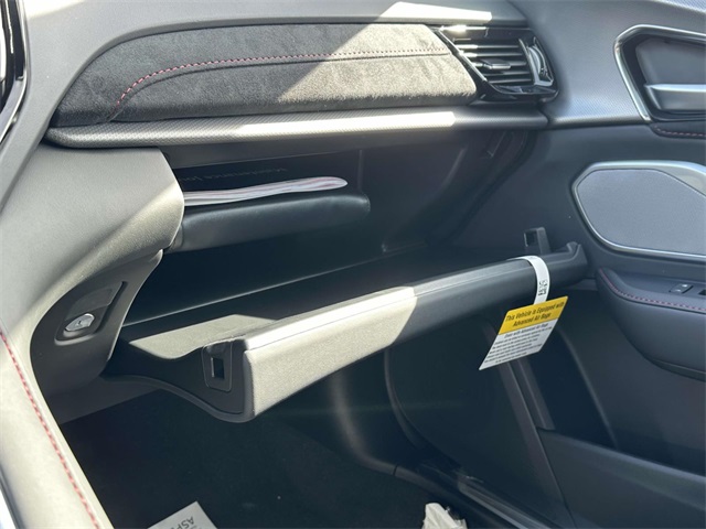 new 2025 Acura RDX car, priced at $54,400