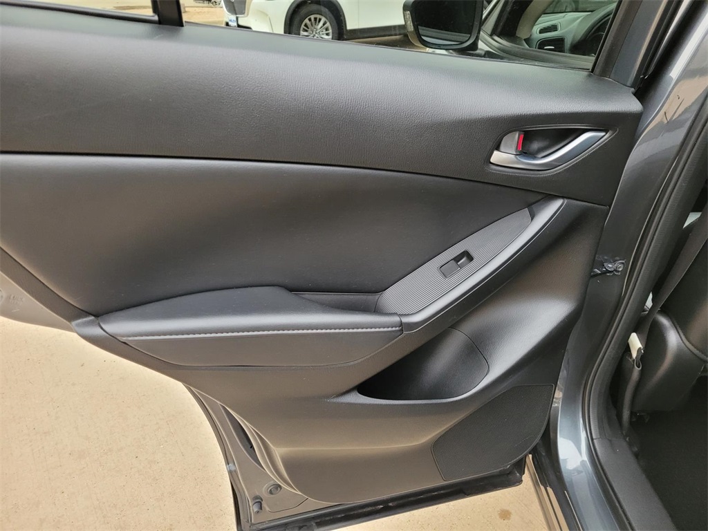 used 2013 Mazda CX-5 car, priced at $12,750