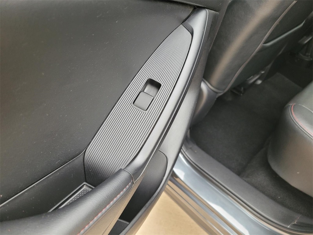 used 2013 Mazda CX-5 car, priced at $12,750