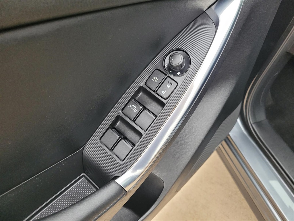 used 2013 Mazda CX-5 car, priced at $12,750