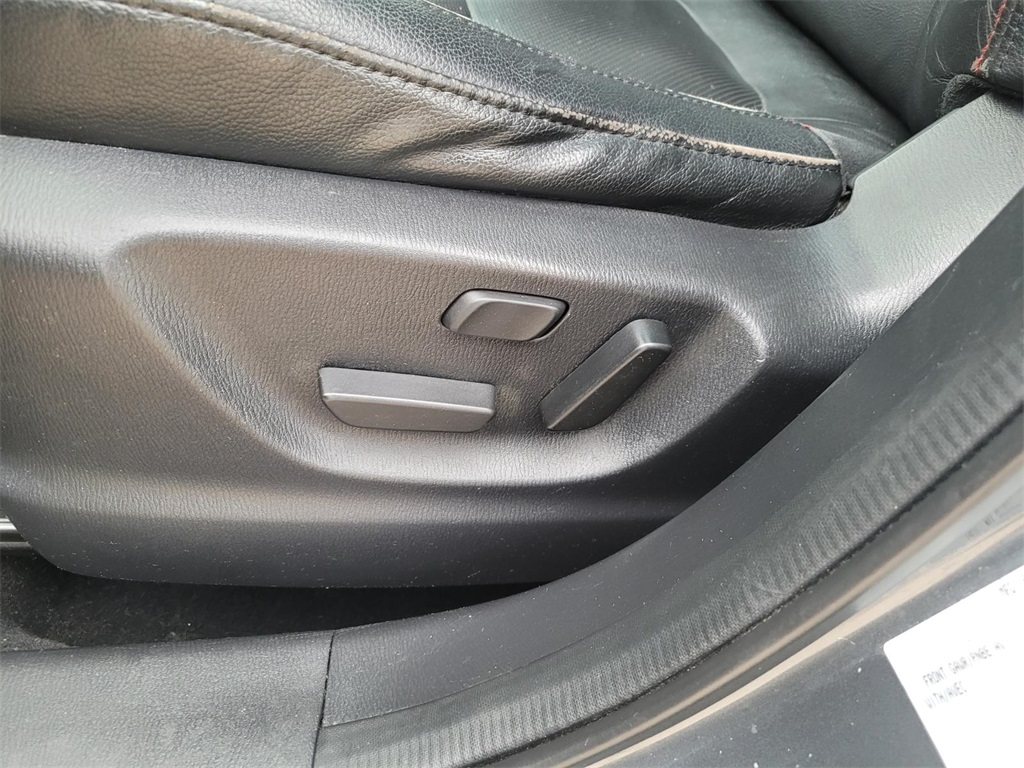 used 2013 Mazda CX-5 car, priced at $12,750