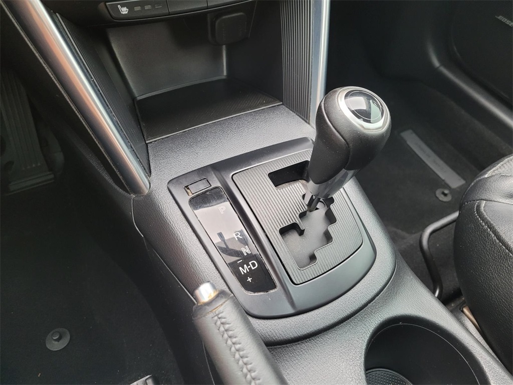 used 2013 Mazda CX-5 car, priced at $12,750