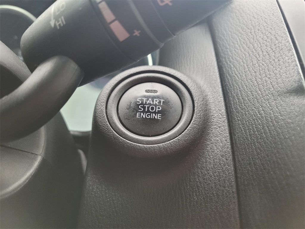 used 2013 Mazda CX-5 car, priced at $12,750