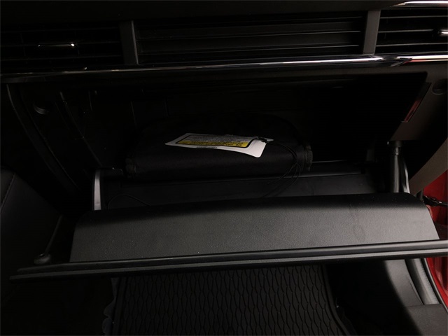 used 2021 Mazda Mazda3 car, priced at $24,489