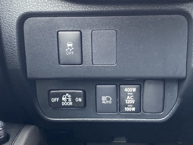 used 2021 Toyota Tacoma car, priced at $33,752