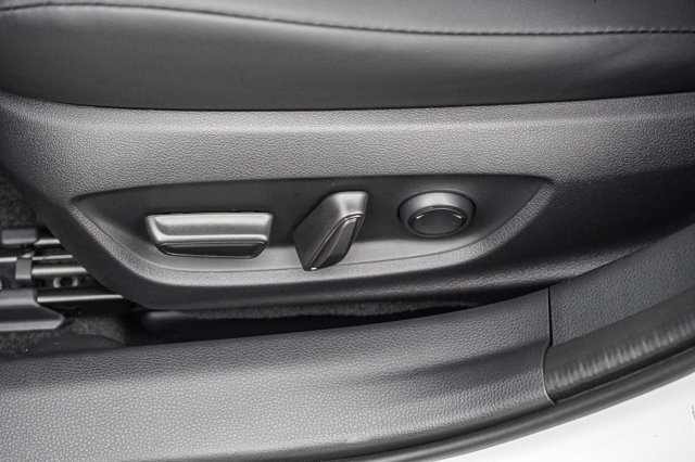 new 2026 Toyota Prius Plug-In Hybrid car, priced at $42,693