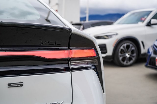 new 2026 Toyota Prius Plug-In Hybrid car, priced at $42,693