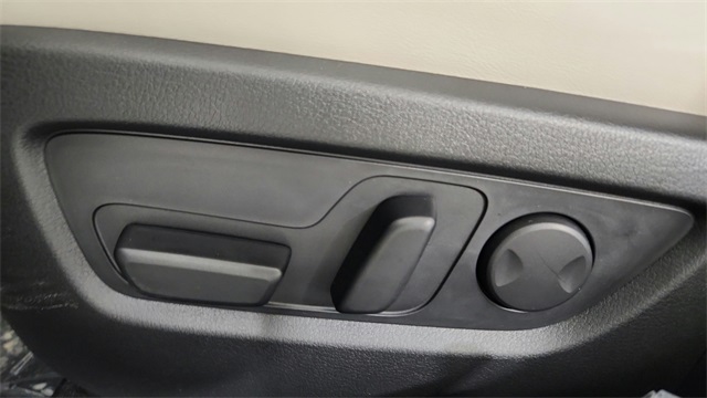 new 2026 Mazda CX-30 car, priced at $29,320