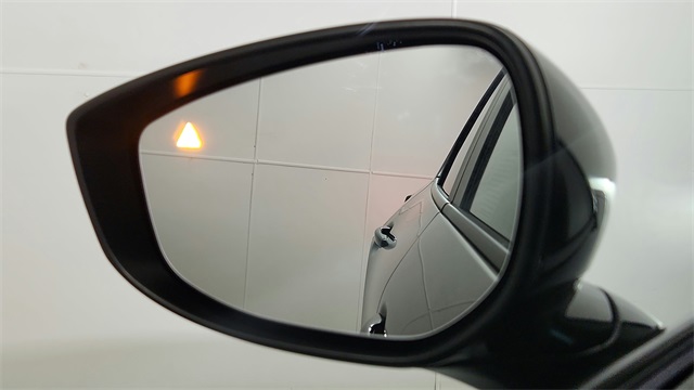 new 2026 Mazda CX-30 car, priced at $29,320