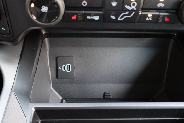 new 2026 Ford F-250SD car, priced at $80,821