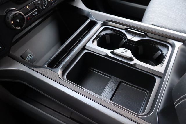 new 2026 Ford F-250SD car, priced at $80,821