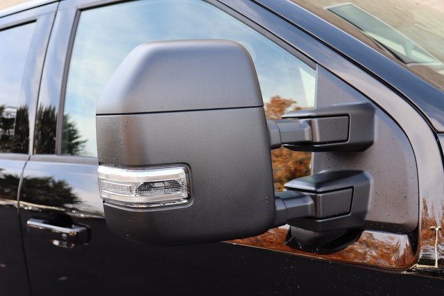 new 2026 Ford F-250SD car, priced at $80,821