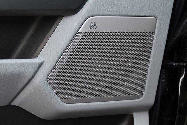 new 2026 Ford F-250SD car, priced at $80,821