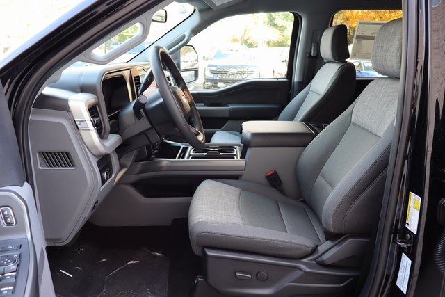 new 2026 Ford F-250SD car, priced at $80,821