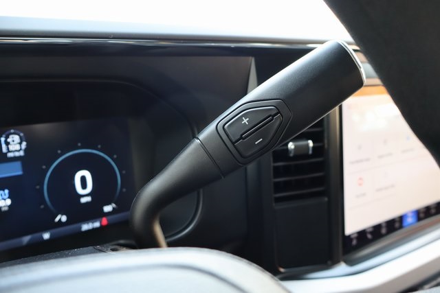 new 2026 Ford F-250SD car, priced at $80,821