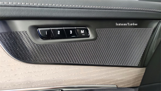 new 2026 Volvo XC90 Plug-In Hybrid car, priced at $84,695