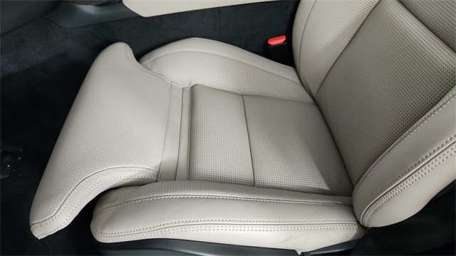 new 2026 Volvo XC90 Plug-In Hybrid car, priced at $84,695