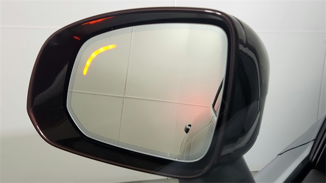 new 2026 Volvo XC90 Plug-In Hybrid car, priced at $84,695