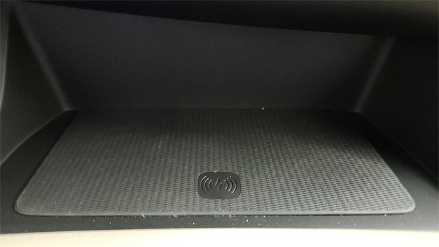 new 2026 Volvo XC90 Plug-In Hybrid car, priced at $84,695